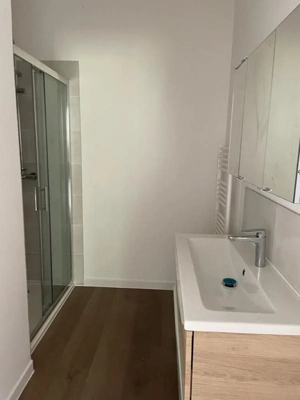 Appartement à louer, 77m², Annesse-et-Beaulieu