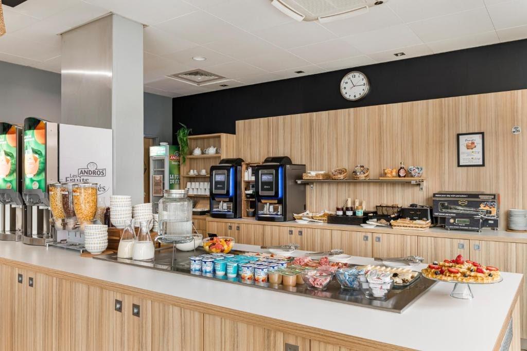 Maison à vendre, 37m², Lyon 7ème