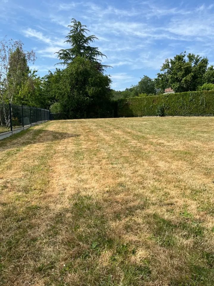 Maison à vendre, 90m², Saint-Rémy-du-Val