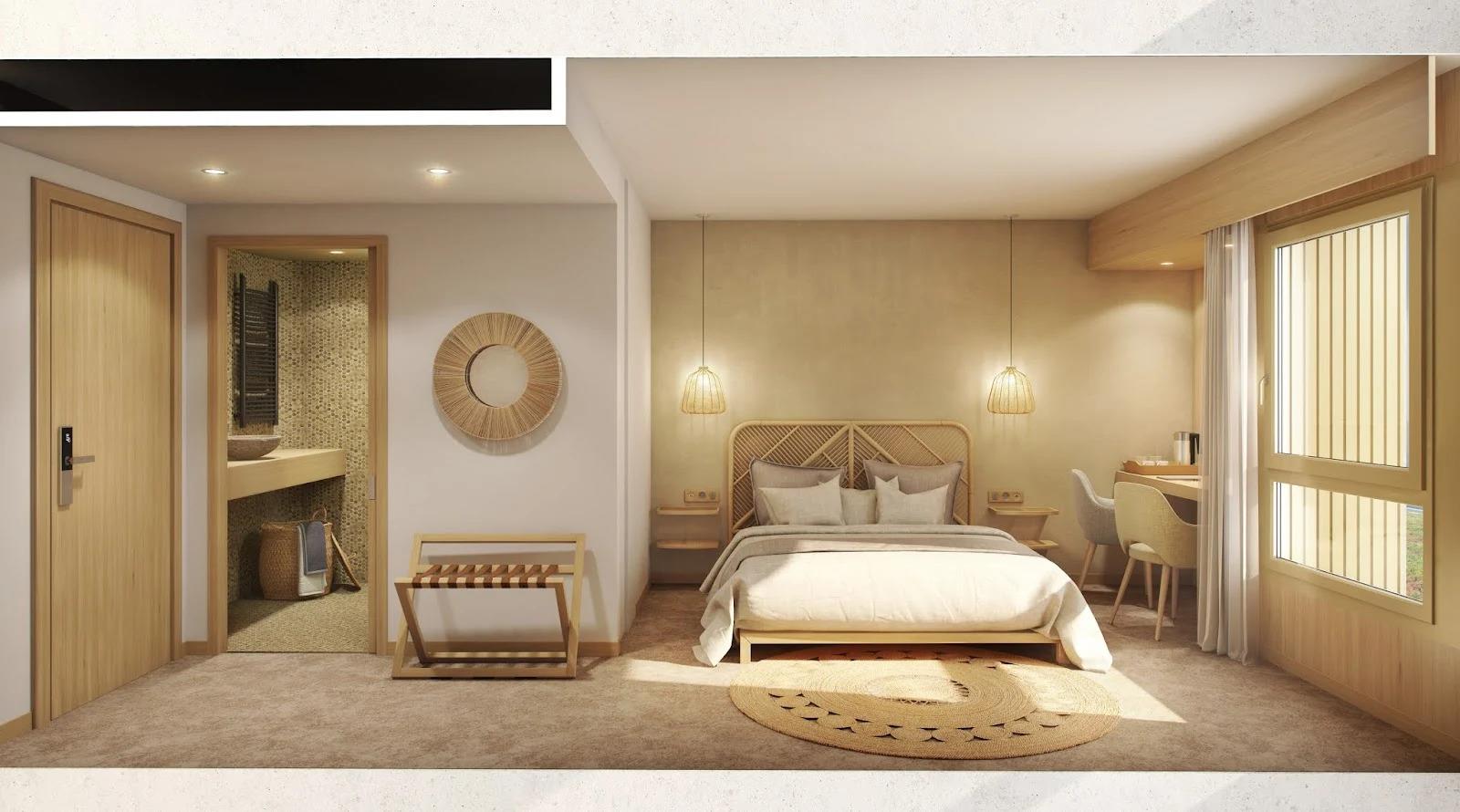 Appartement à vendre, 90m², Lyon 8ème