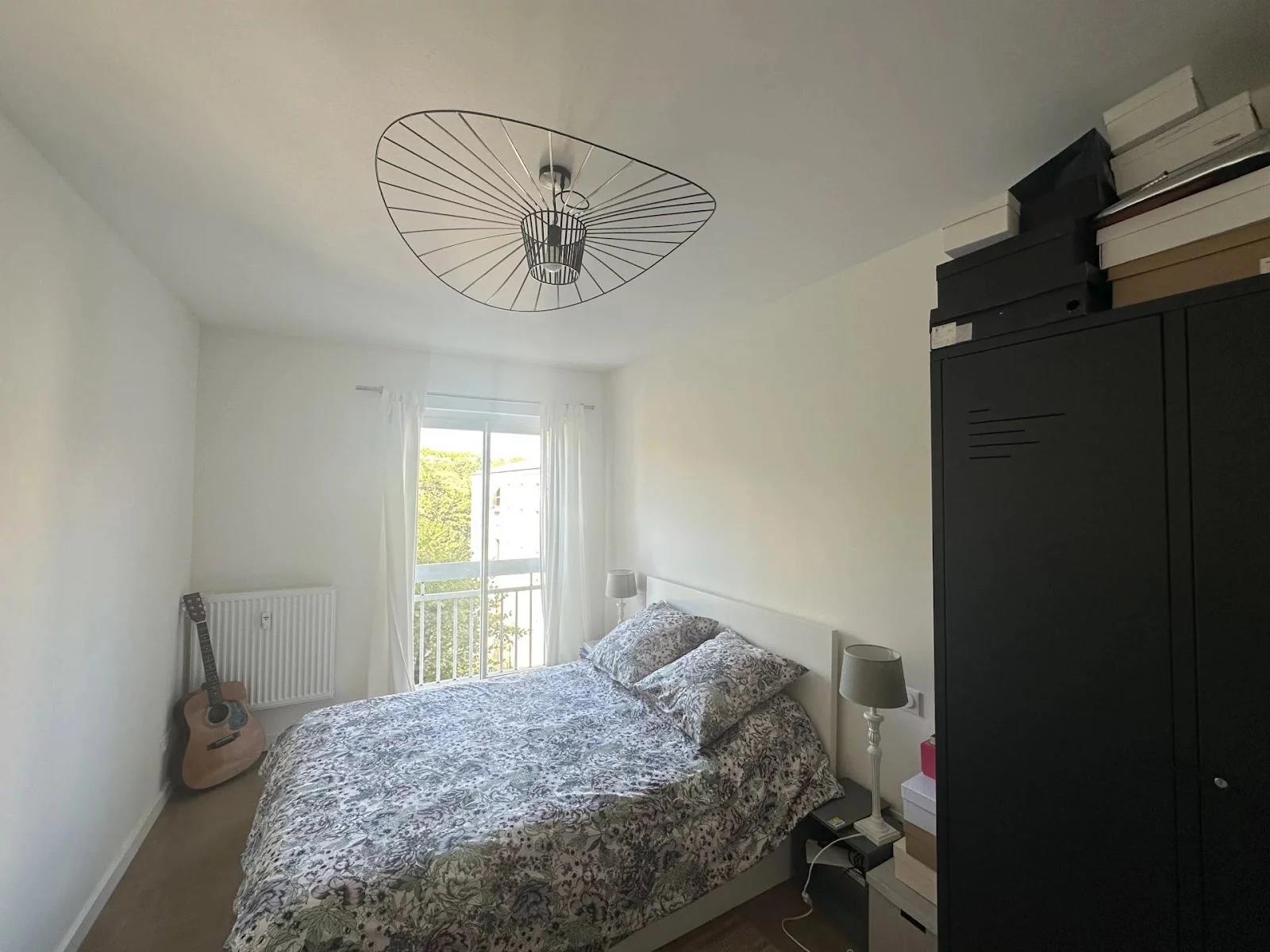 Appartement à vendre, 95m², Aix-en-Provence