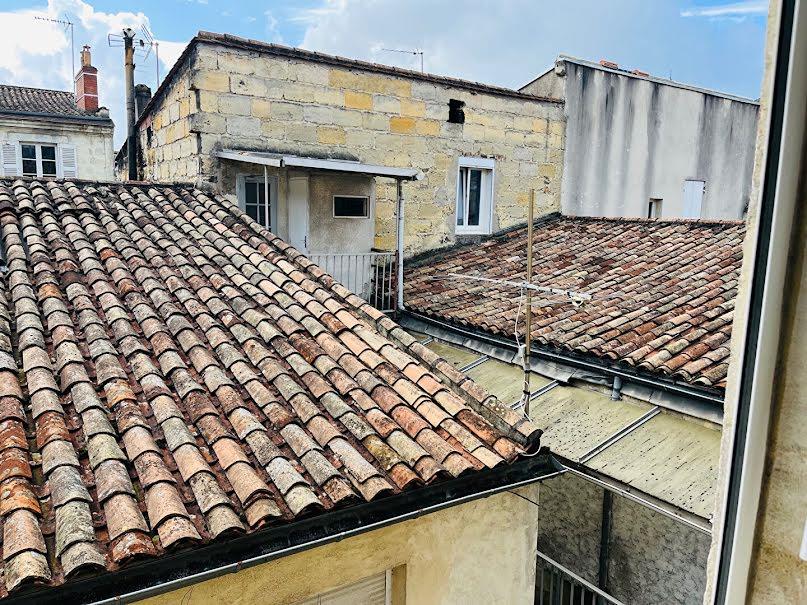 Maison à vendre, 290m², Bordeaux