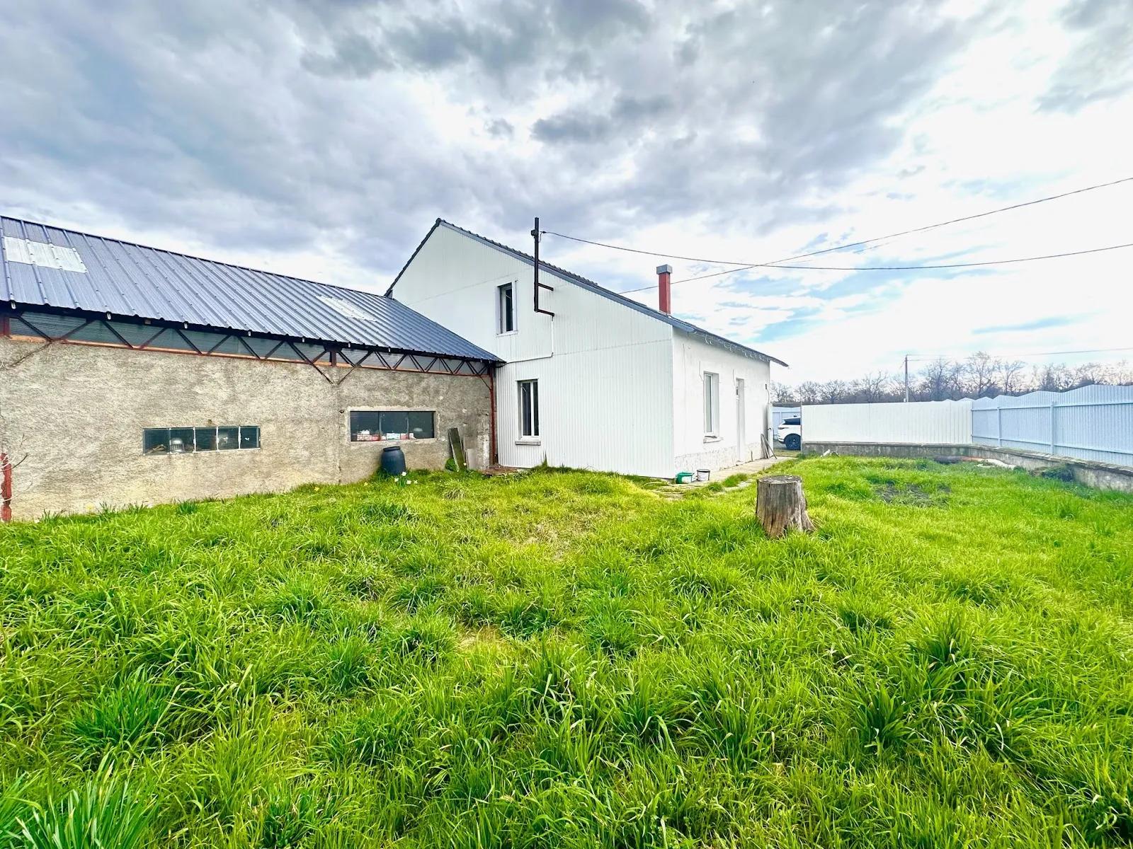 Appartement à vendre, 107m², Saint-Martin