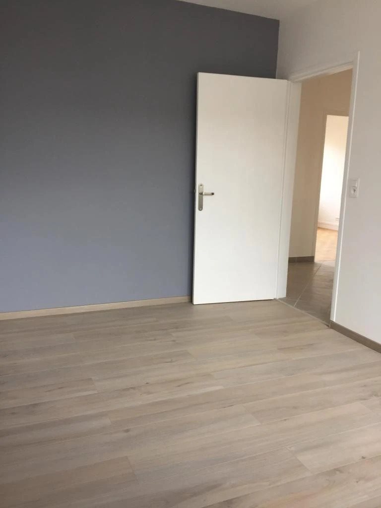 Appartement à louer, 74m², Clermont-Ferrand