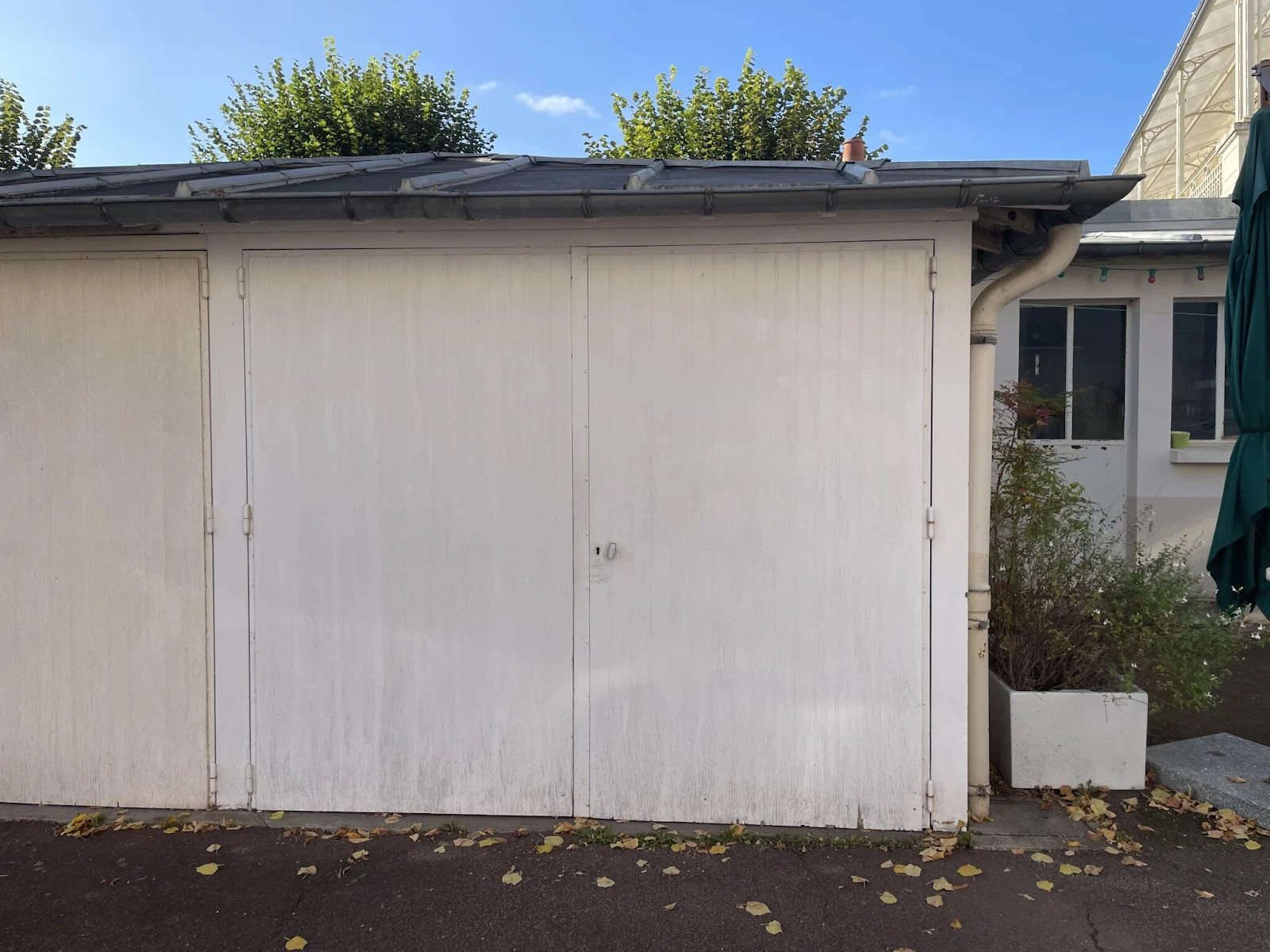 Appartement à vendre, 104m², Le Mans