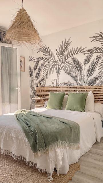 Appartement à vendre, 59m², Hauteville-sur-Mer