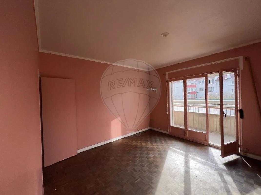 Appartement à vendre, 34m², Marseille 4ème