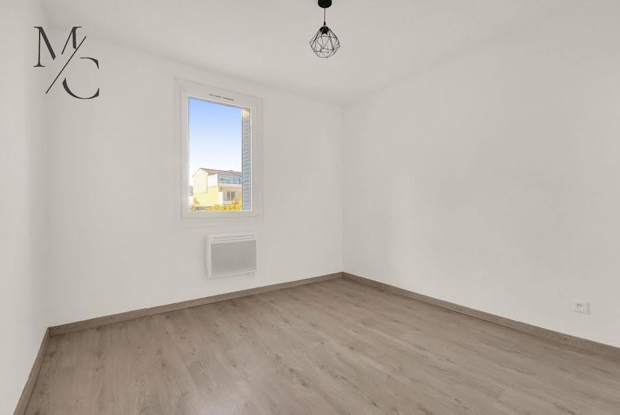 Appartement à vendre, 30m², Toulouse
