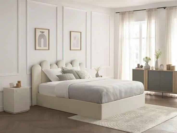 Appartement à vendre, 39m², Paris 14ème