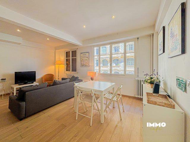 Maison à vendre, 41m², Nice