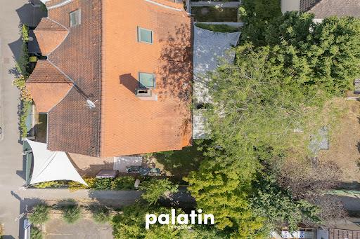 Maison à vendre, 211m², Strasbourg