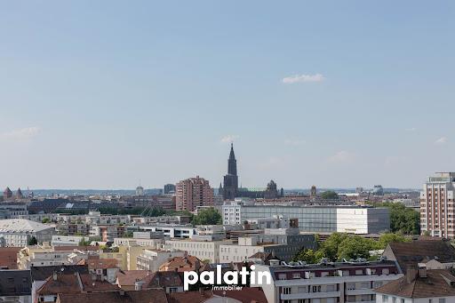 Maison à vendre, 211m², Strasbourg