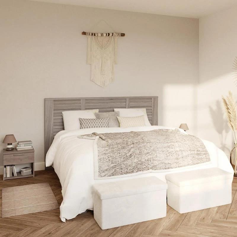 Appartement à vendre, 62m², Tours