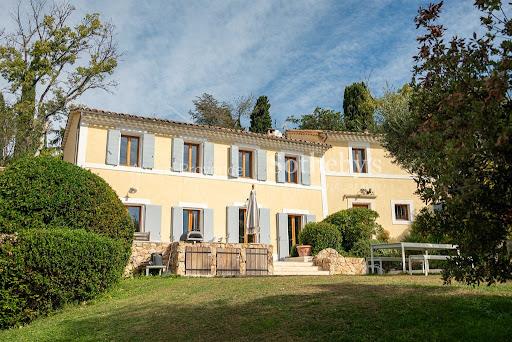 Maison à vendre, 302m², Aix-en-Provence