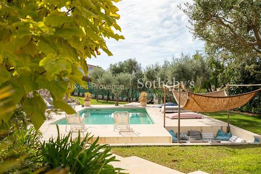 Maison à vendre, 302m², Aix-en-Provence