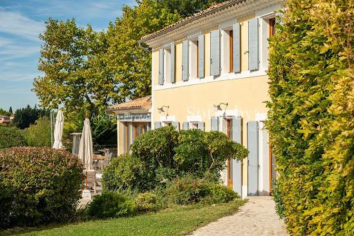Maison à vendre, 302m², Aix-en-Provence