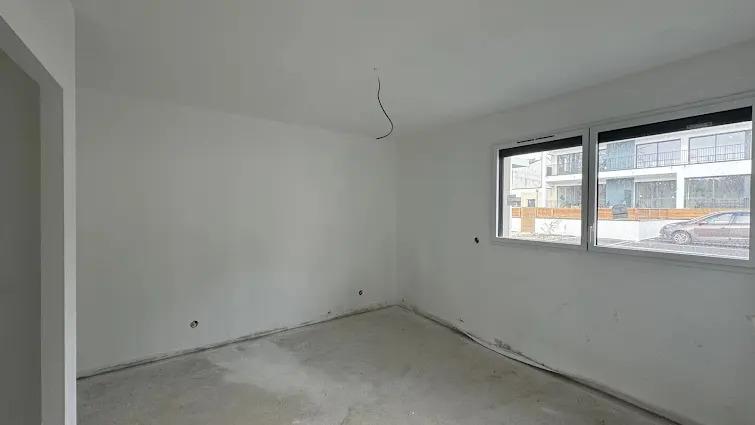 Maison à vendre, 112m², Bordeaux