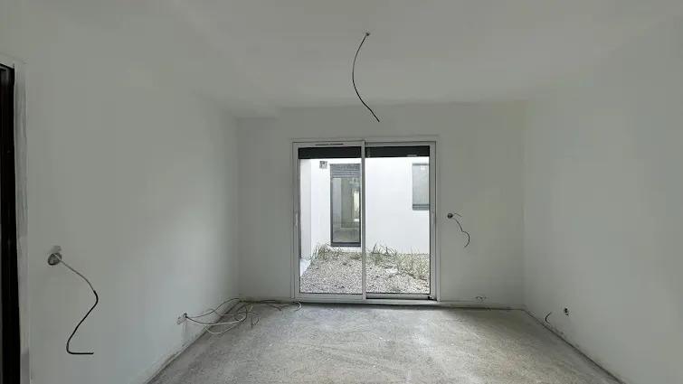 Maison à vendre, 112m², Bordeaux