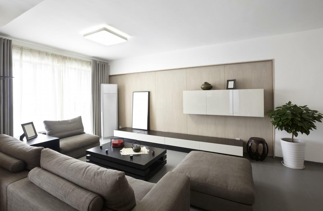 Appartement à vendre, 57m², Boulogne-Billancourt