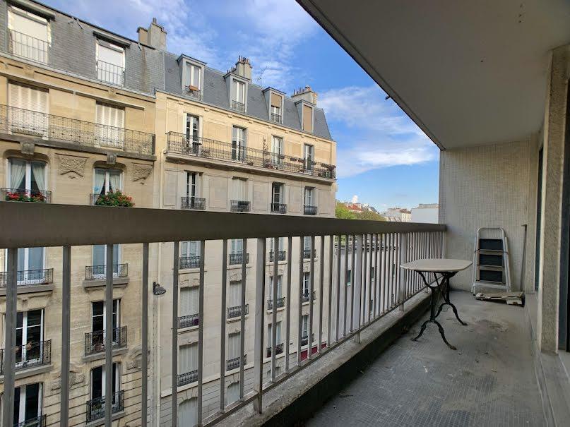 Maison à vendre, 94m², Paris 11ème