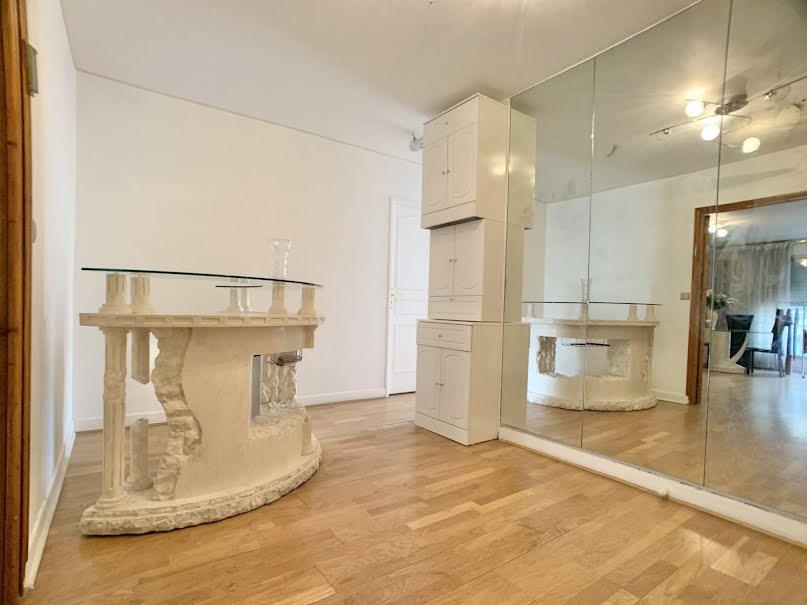 Maison à vendre, 94m², Paris 11ème