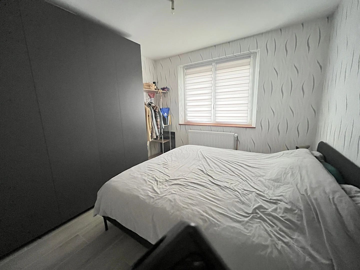 Maison à louer, 112m², Breuches