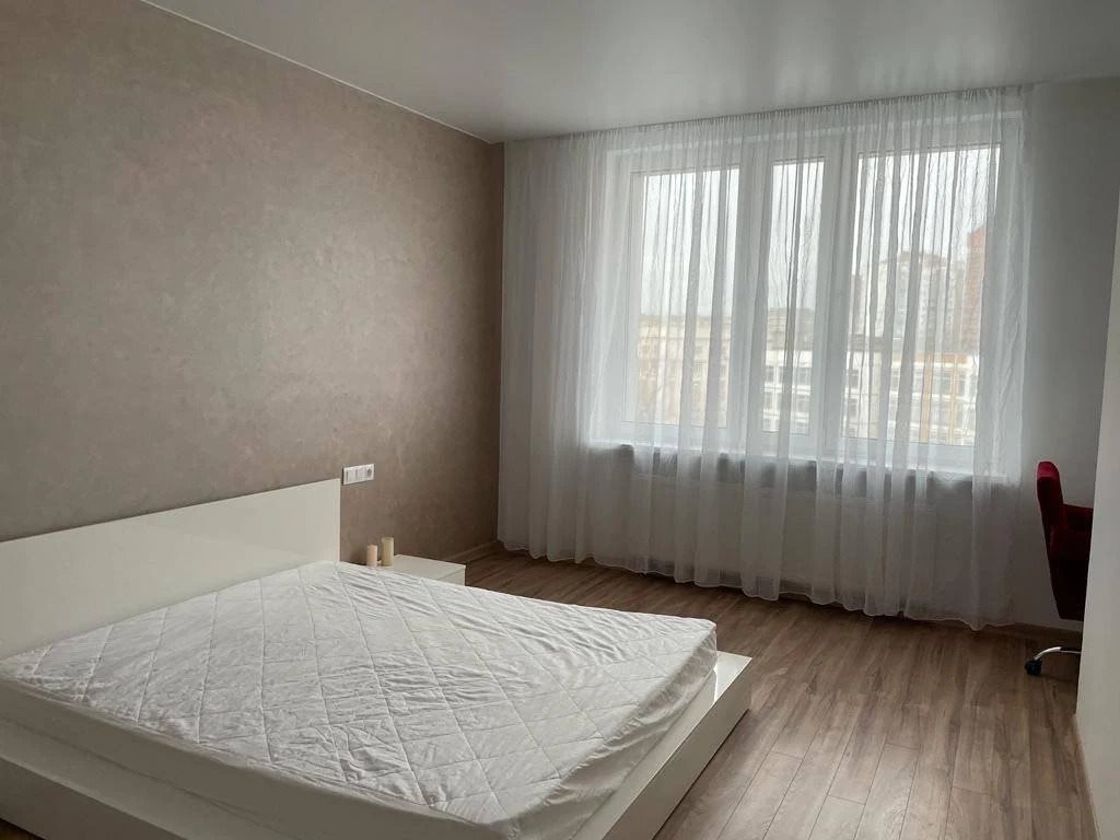 Appartement à louer, 36m², Rennes