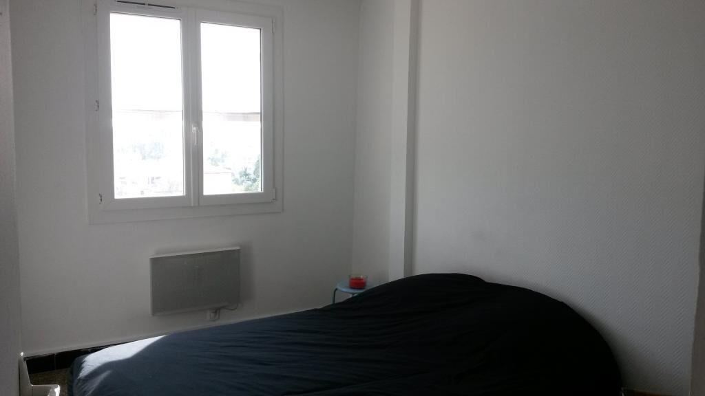 Appartement à louer, 50m², Port-Saint-Louis-du-Rhône