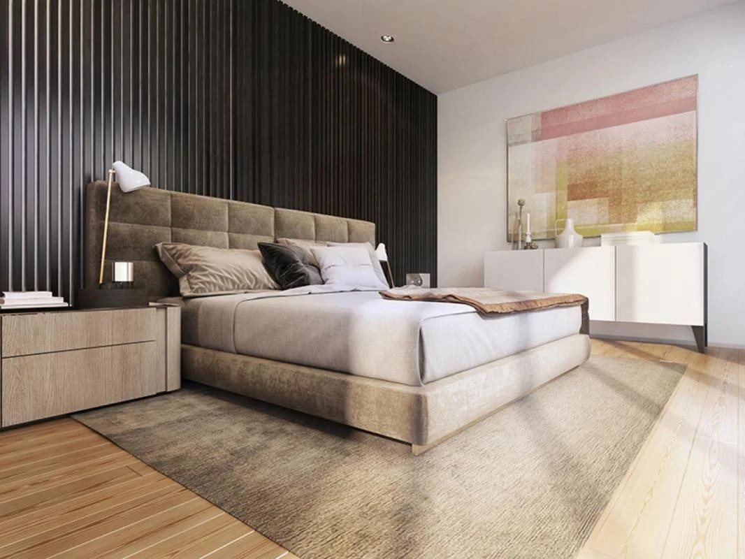 Appartement à vendre, 45m², Toulon