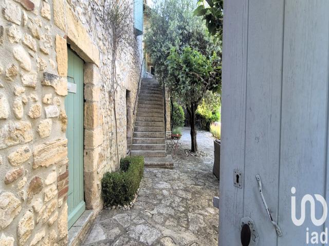 Maison à vendre, 200m², Cornillon