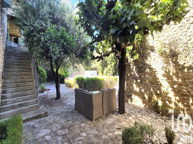 Maison à vendre, 200m², Cornillon