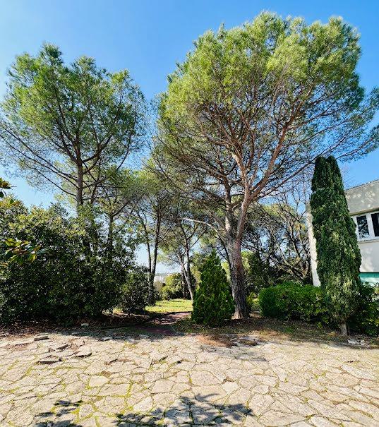 Maison à vendre, 240m², Montpellier
