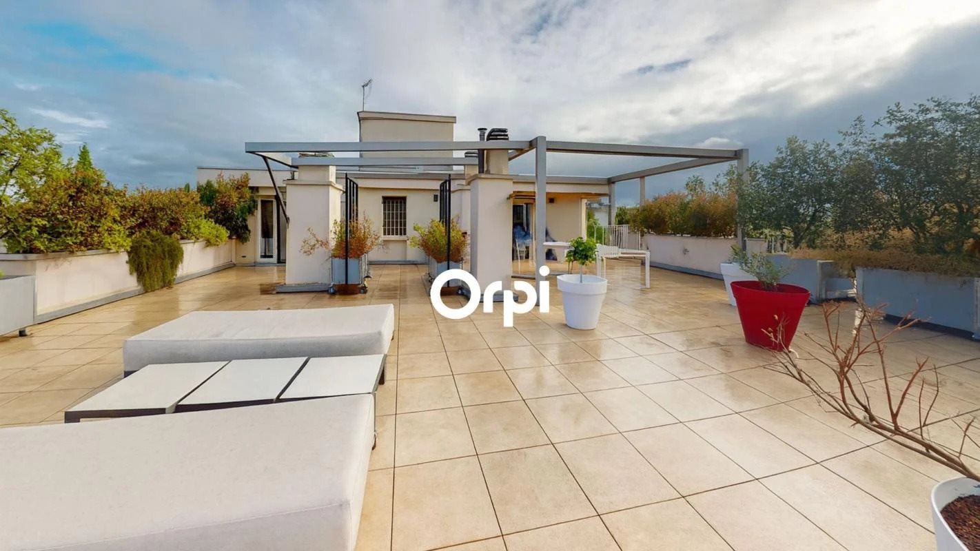 Maison à vendre, 98m², Toulouse