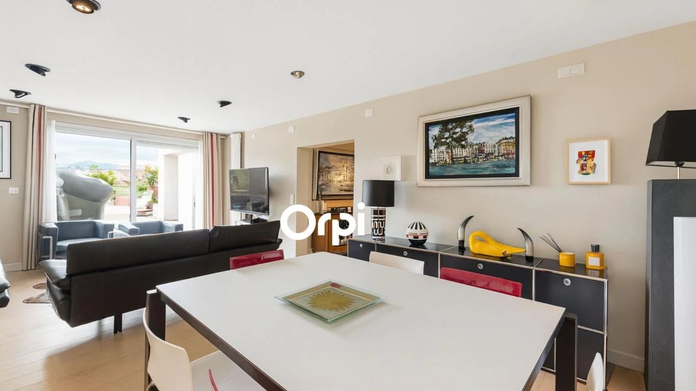 Maison à vendre, 98m², Toulouse