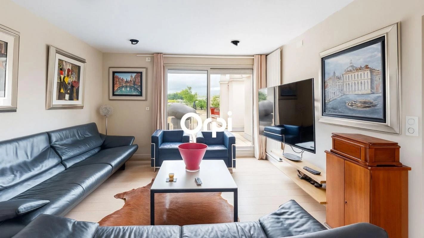 Maison à vendre, 98m², Toulouse