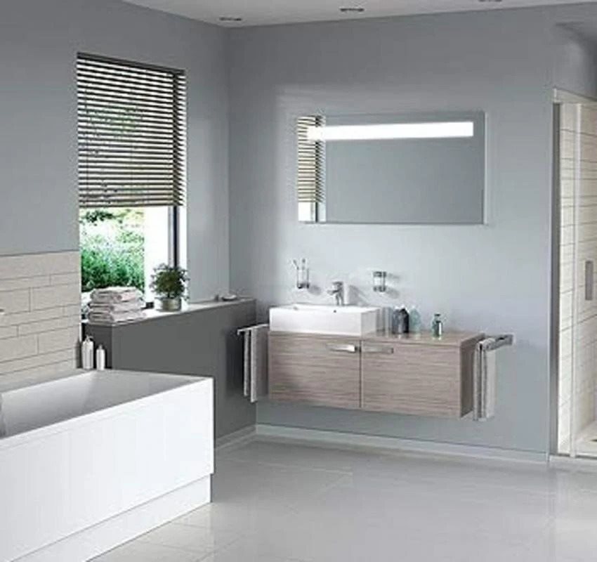 Appartement à vendre, 90m², Nantes