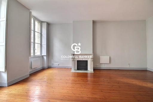 Appartement à vendre, 127m², Bordeaux