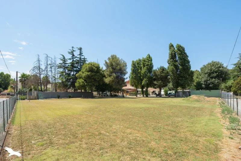 Maison à vendre, 140m², Montpellier