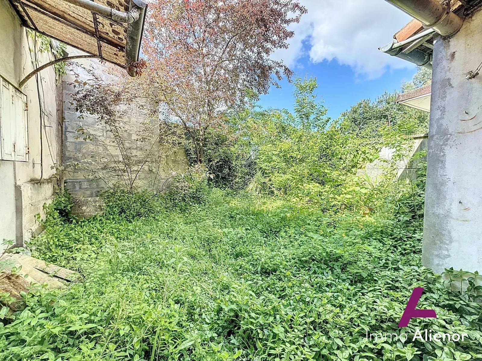 Maison à vendre, 115m², Bordeaux