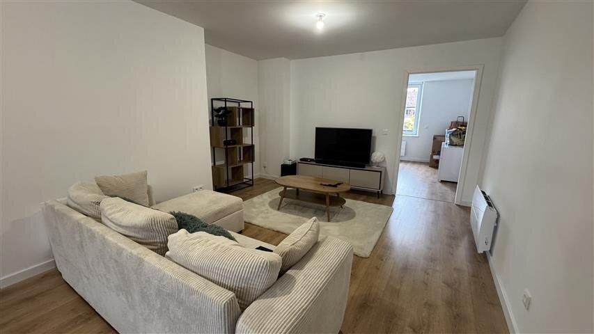 Appartement à louer, 95m², Bayon