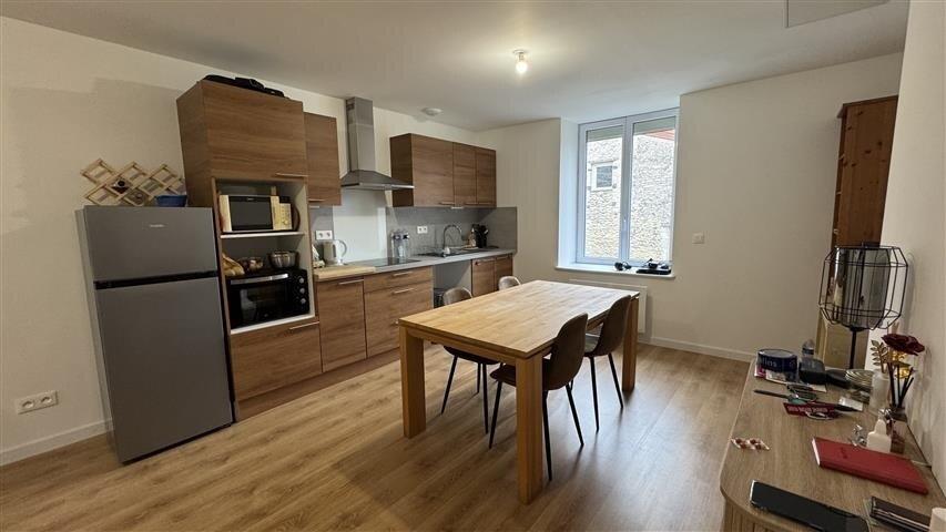 Appartement à louer, 95m², Bayon