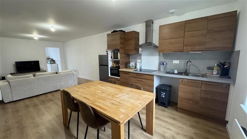 Appartement à louer, 95m², Bayon