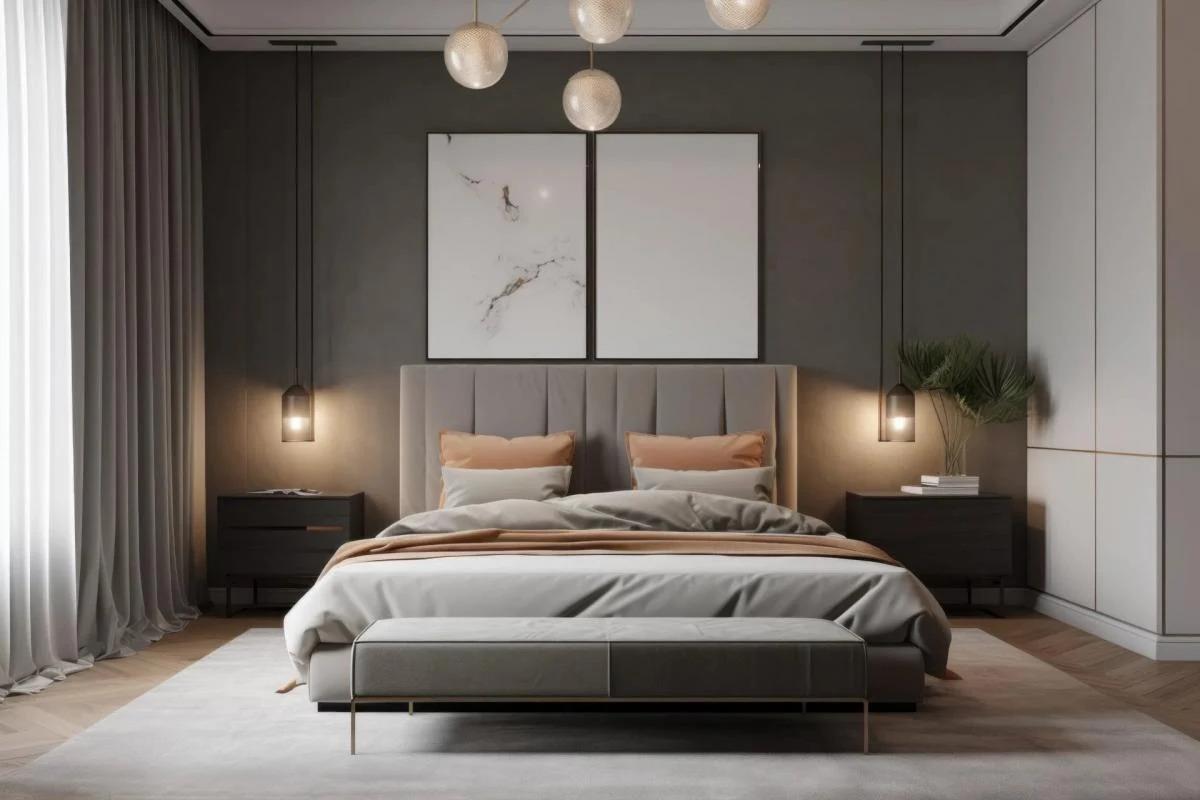 Appartement à vendre, 61m², Brest