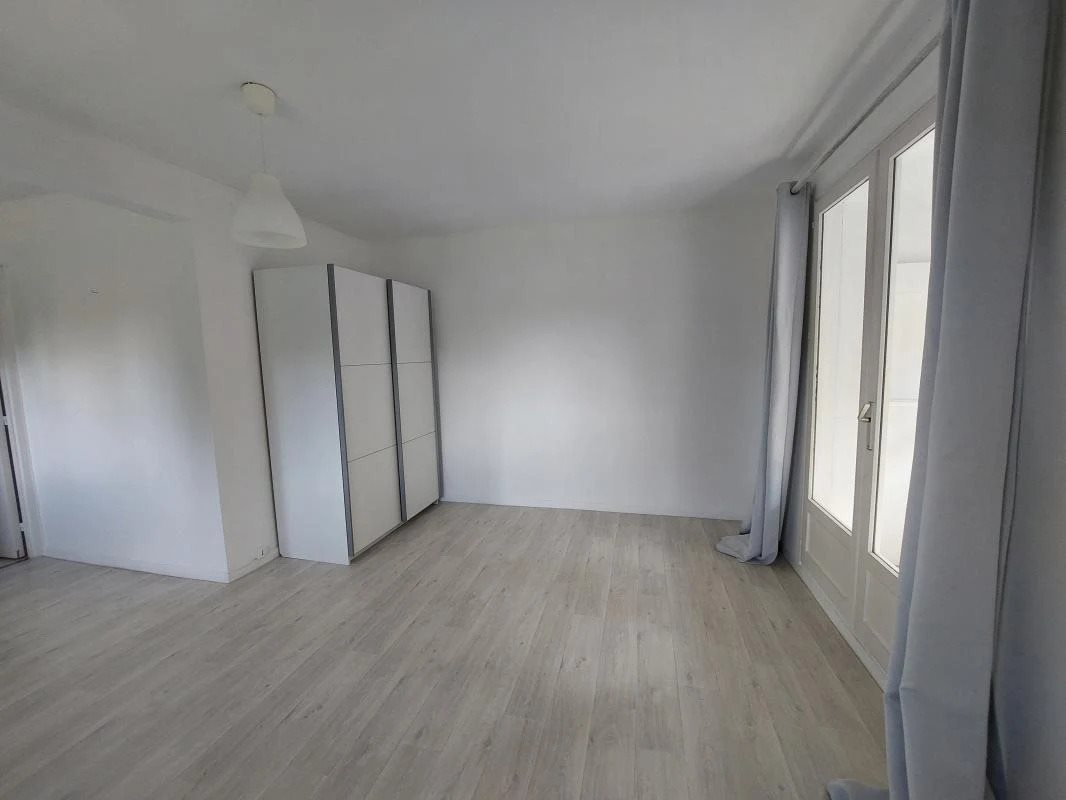 Appartement à louer, 29m², Conches-en-Ouche