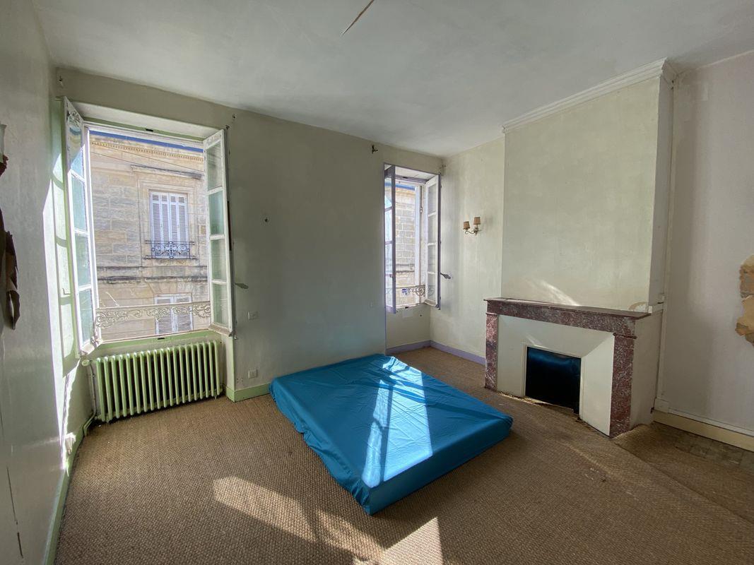 Maison à vendre, 120m², Bordeaux