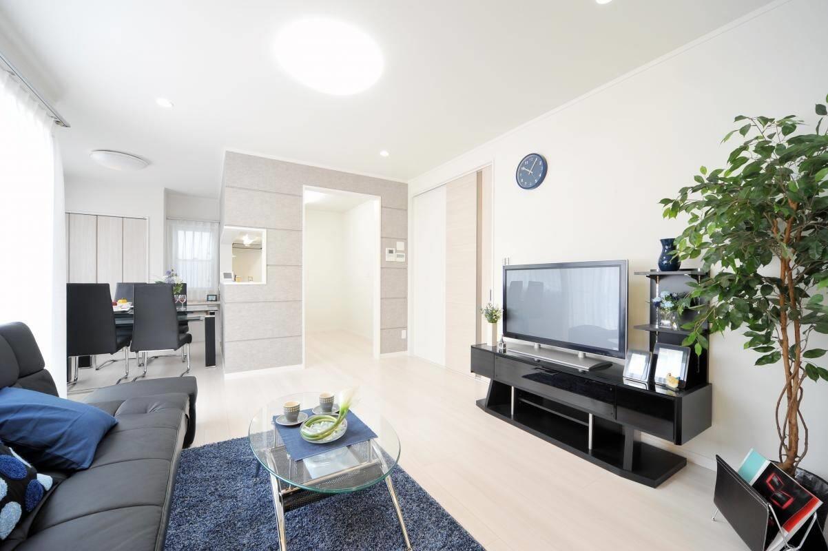 Appartement à vendre, 46m², Boulogne-Billancourt