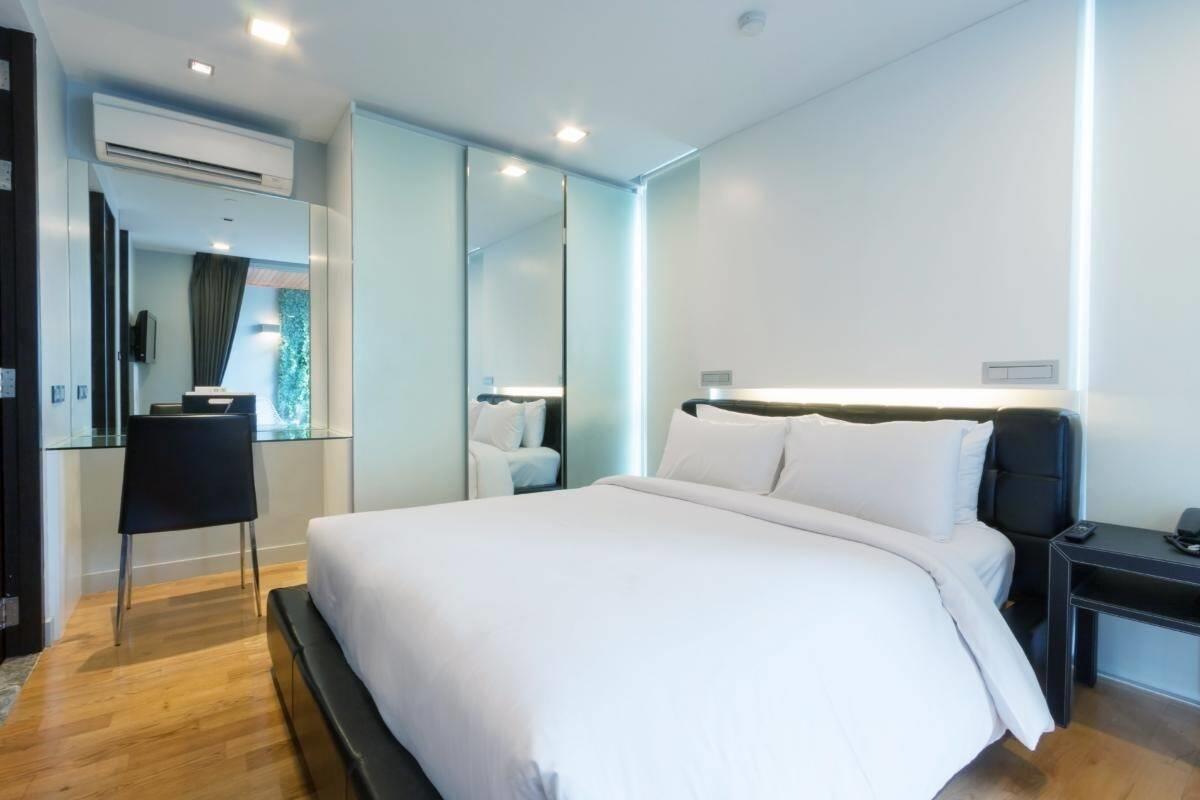 Appartement à vendre, 46m², Boulogne-Billancourt