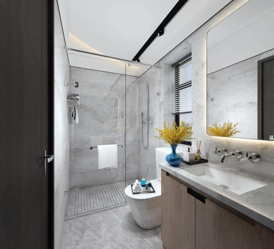 Appartement à vendre, 46m², Boulogne-Billancourt