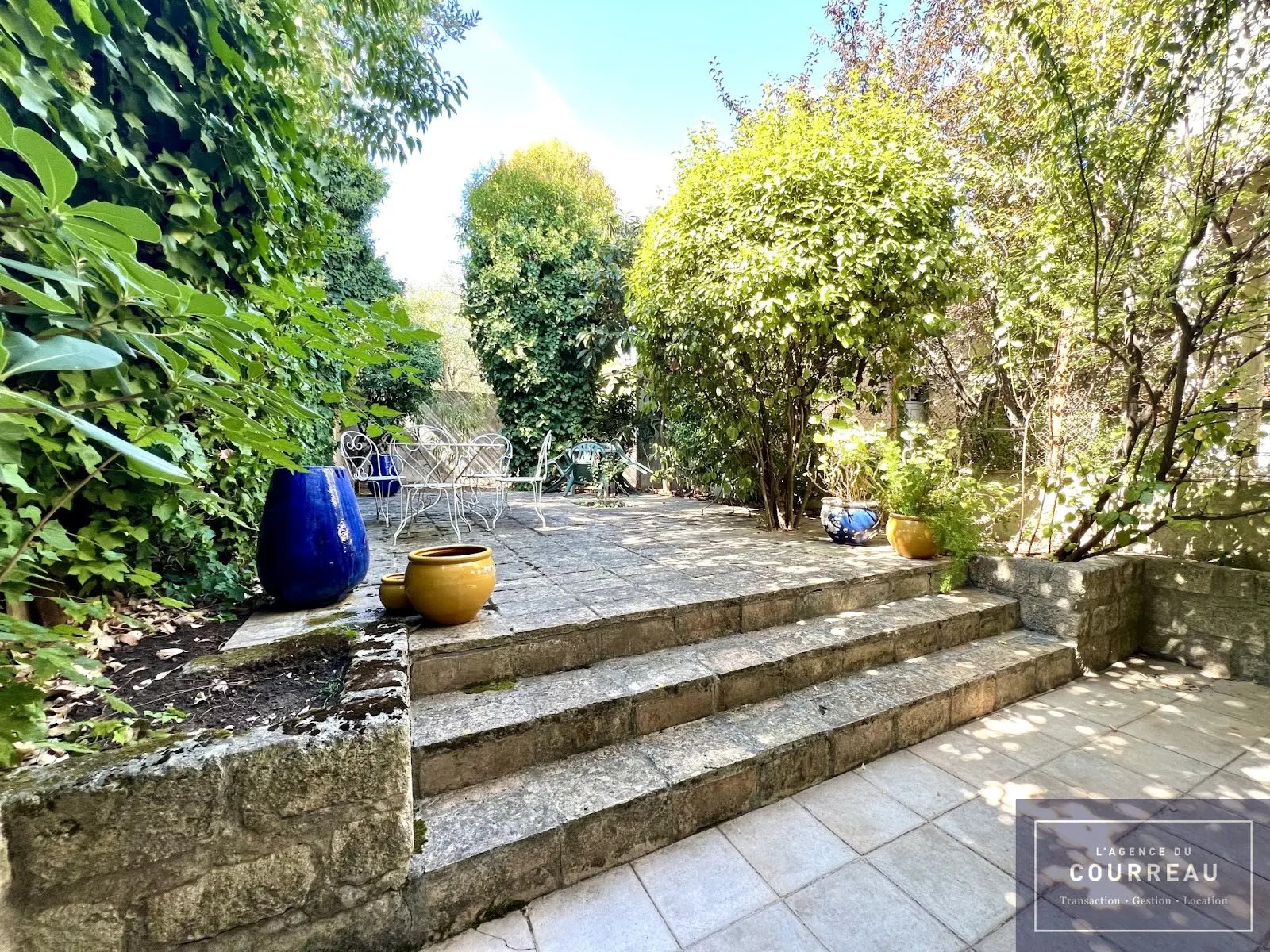 Maison à vendre, 130m², Montpellier