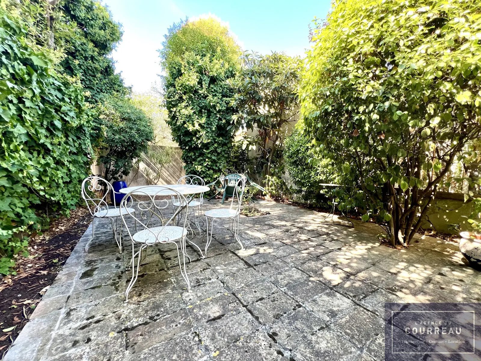 Maison à vendre, 130m², Montpellier